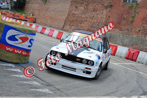 DSC_7980.jpg
